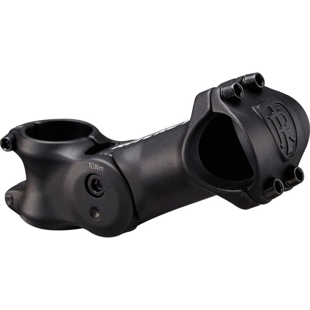 Pipa Ghidon reglabila Ritchey Comp 4Axis BB D:31.8mm L:90mm Negru