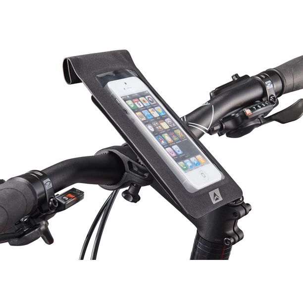Suport Telefon Bicicleta Merida Attach&amp;GO