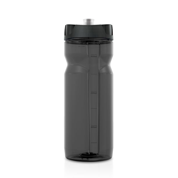 Bidon Apa Zefal Trekking 700ml