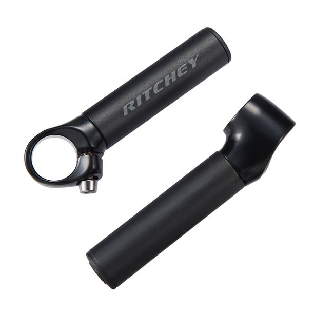 Ergobare Barend Ritchey Comp BB, 100mm,, negru