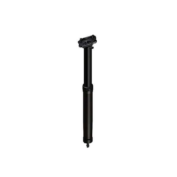 Dropper Post Specialized STP Command IRCC 160 mm Aluminiu 34.9 mm Negru