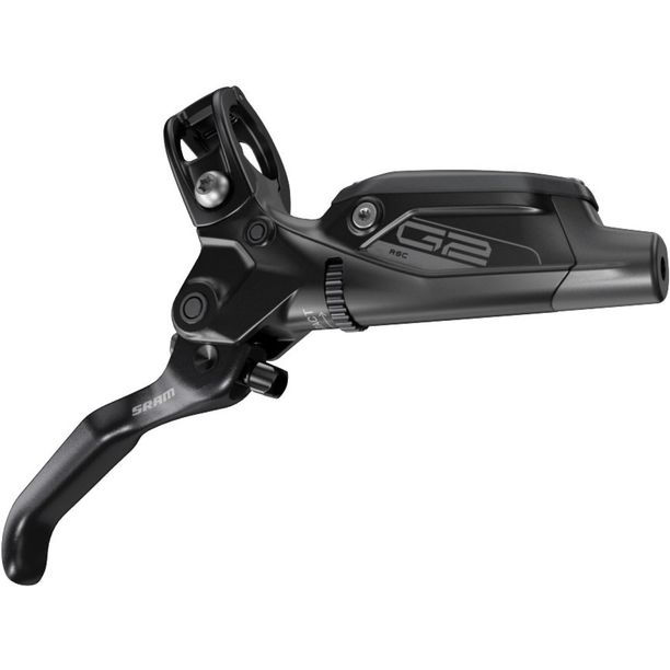 Frana pe disc Sram G2 RSC spate 2000mm