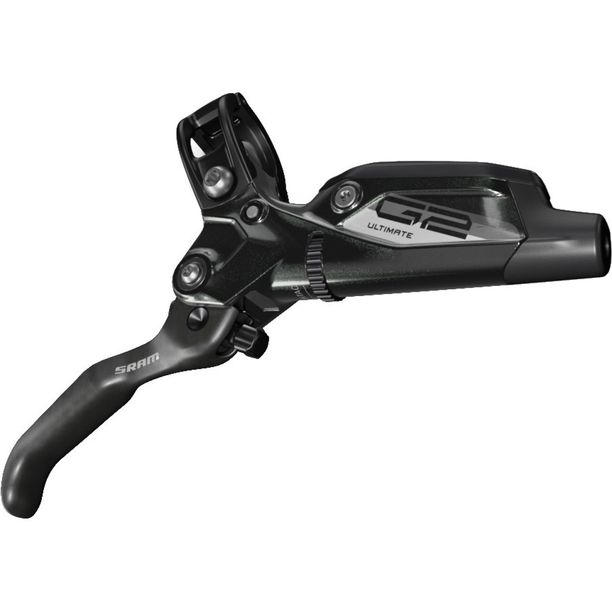 Frana pe disc Sram G2 Ultimate spate 2000mm
