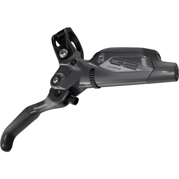 Frana pe disc Sram G2 Ultimate spate 2000mm
