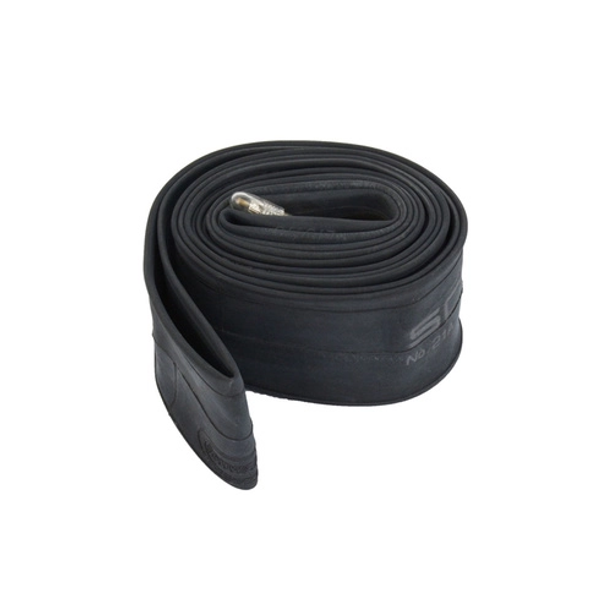 Camera Bicicleta Schwalbe SV13 26 (40/62-559) WP 40mm