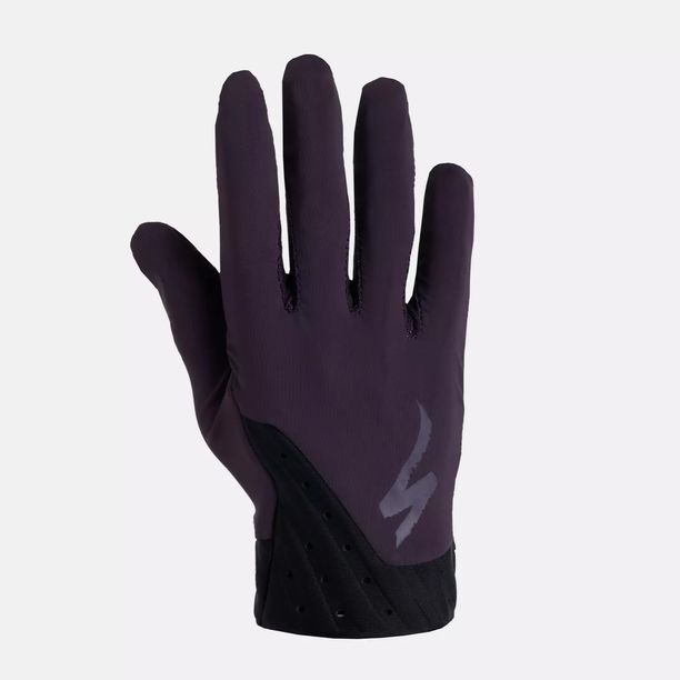 Manusi Specialized Men's Trail LF Mov