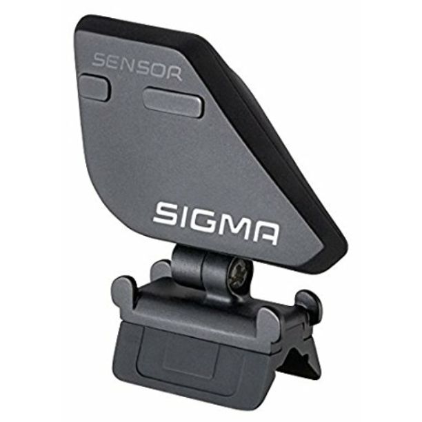 Senzor cadenta Sigma STS - 00542