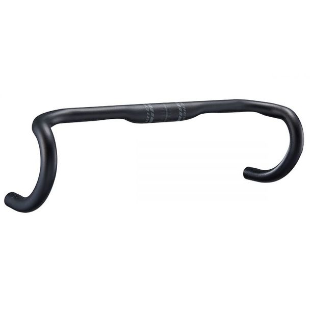 Ghidon Bicicleta Ritchey Road Comp Streem BB negru Internal Routing - 17079