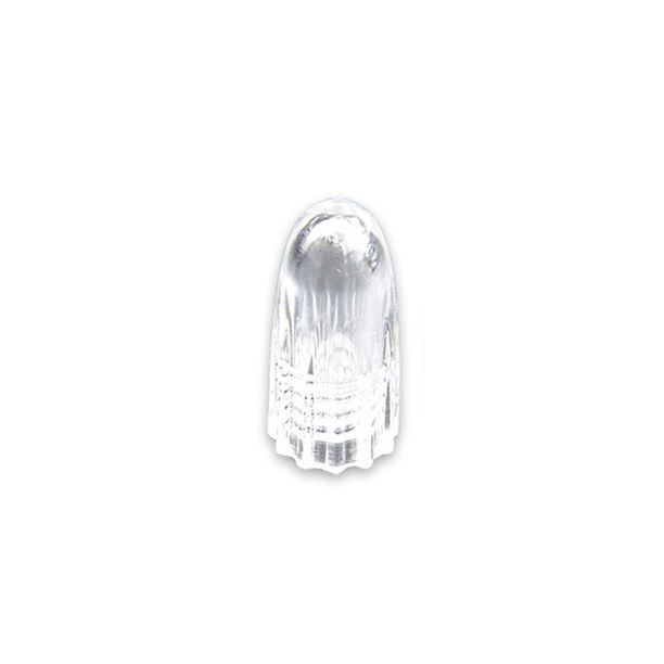 Capac Ventil SV Schwalbe Set 25 Buc