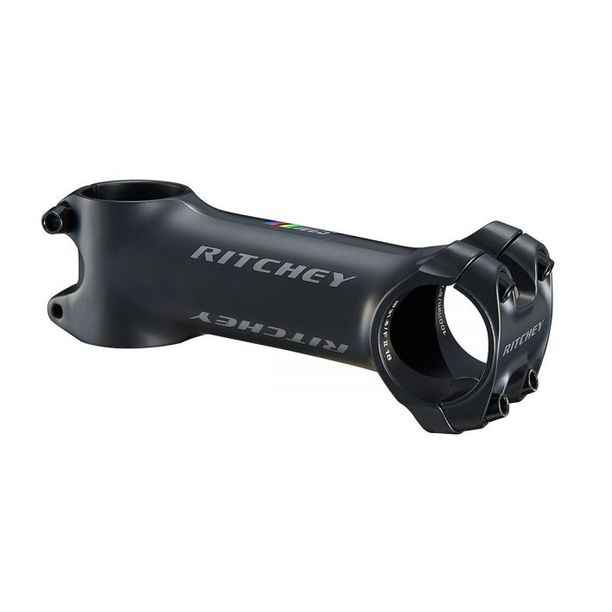 Pipa Ghidon fixa Ritchey WCS C220 84D D:31.8mm L:130mm Negru