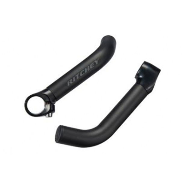 Ergobare Barend Ritchey Comp LOGIC / BB, negru / 102mm / 22.2mm