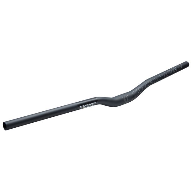 Ghidon Bicicleta Ritchey MTN WCS TRAIL RIZER 800/20/31,8 mm negru - 27035