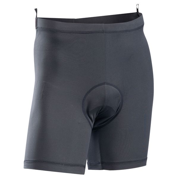 Lenjerie de Corp Pantaloni Northwave PRO Negru