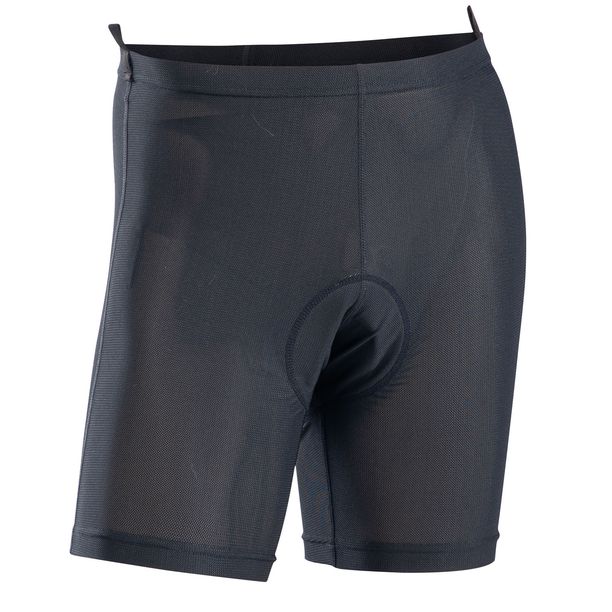 Lenjerie de Corp Pantaloni NorthWave Sport 2 Negru