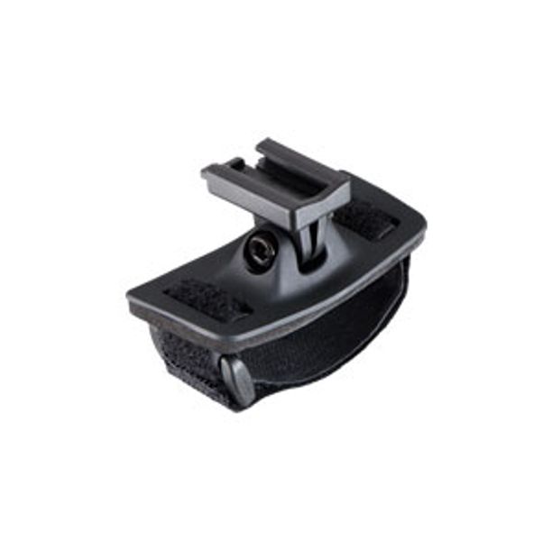 Consola pt. seria Sigma Buster pe casca - 00467