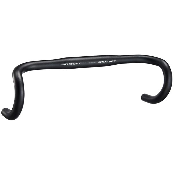 Ghidon Bicicleta Ritchey Road OE Curve 44 cm negru