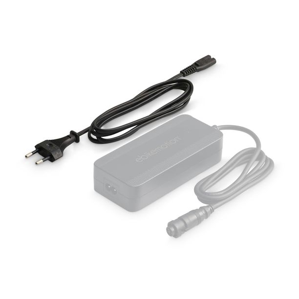 Incarcator Mahle, wire, EU