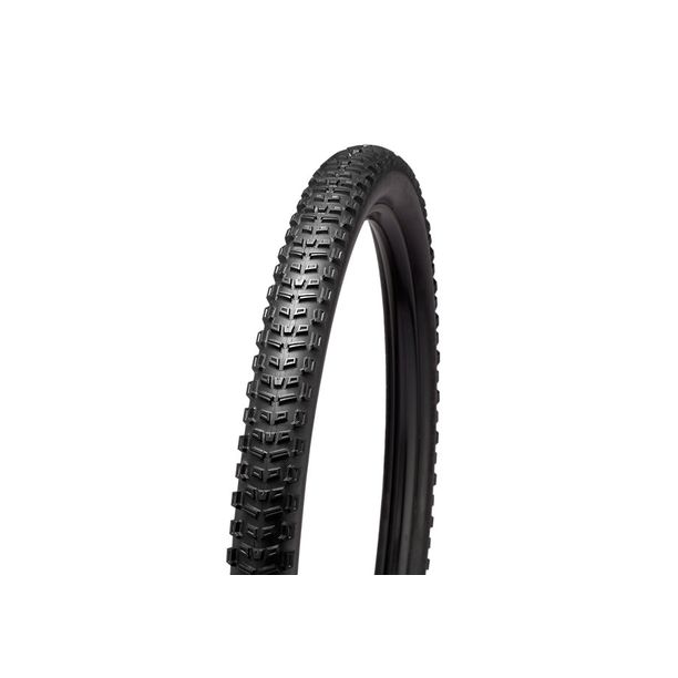 Anvelopa Specialized 29x2.60 Purgatory GRID 2Bliss Ready