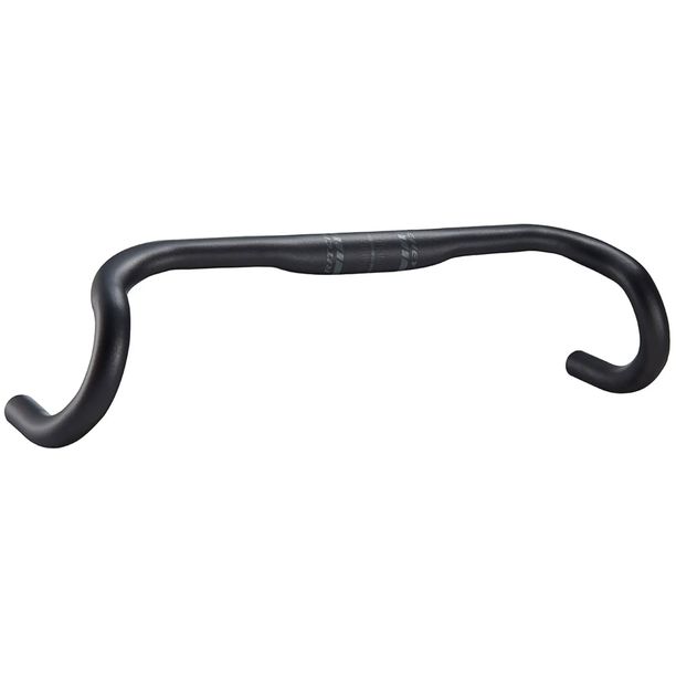 Ghidon Bicicleta Ritchey Road Comp Butano 40 cm BB negru
