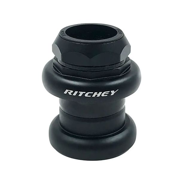 Cuvete Bicicleta Ritchey RL1 EC filet 1"