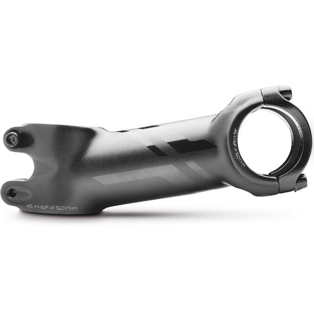 Pipa Ghidon fixa SPECIALIZED Comp Multi Charcoal 12D D:31.8mm L:90mm Negru