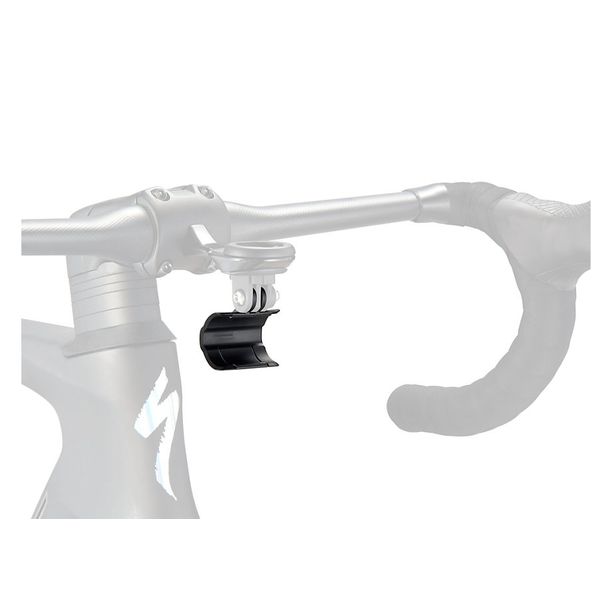 Suport Far Bicicleta Fata Specialized Flux 900/1200, prindere pe casca
