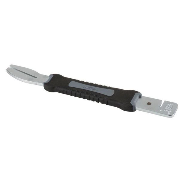 Cheie Indreptat Discul de Frana SUPER B TB-MW40