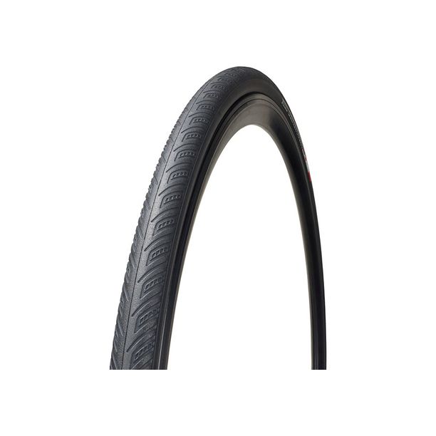 Anvelopa Specialized 700x25C All Condition Armadillo Elite