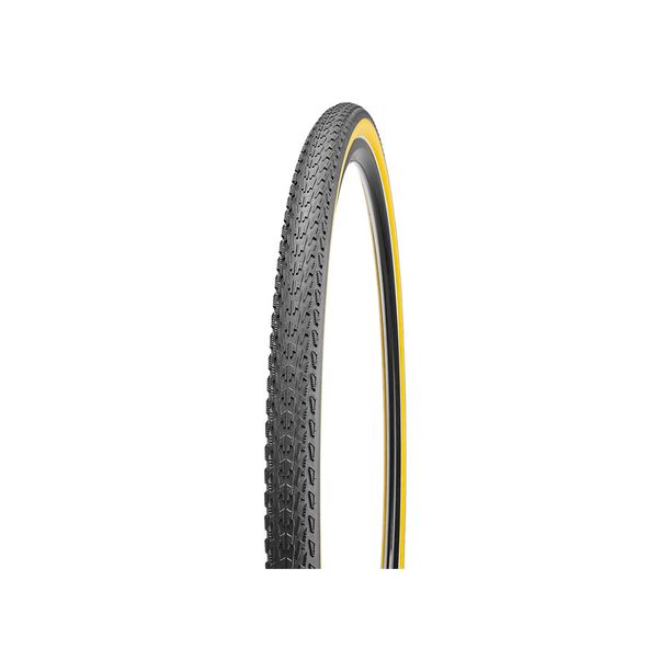 Anvelopa Specialized 700x33C S-Works Tracer Tubular