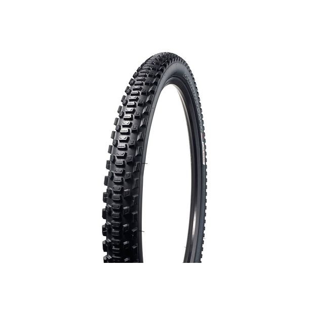 Anvelopa Specialized 26x2.00 Hardrock'R