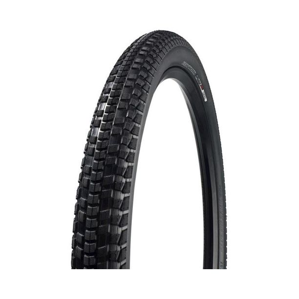 Cauciuc Specialized Rhythm Lite 24x2.20 Sarma Negru