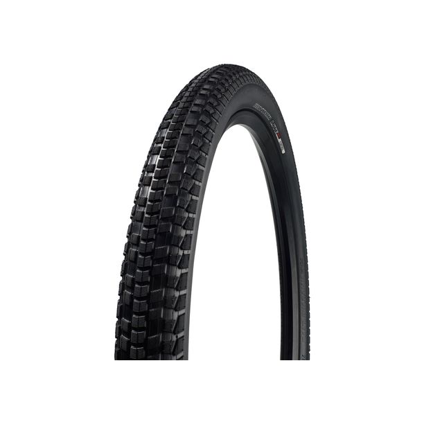 Anvelopa Specialized Rhythm Lite 20x2.3