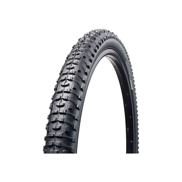 Cauciuc Specialized Roller 20x2.125 Sarma Negru