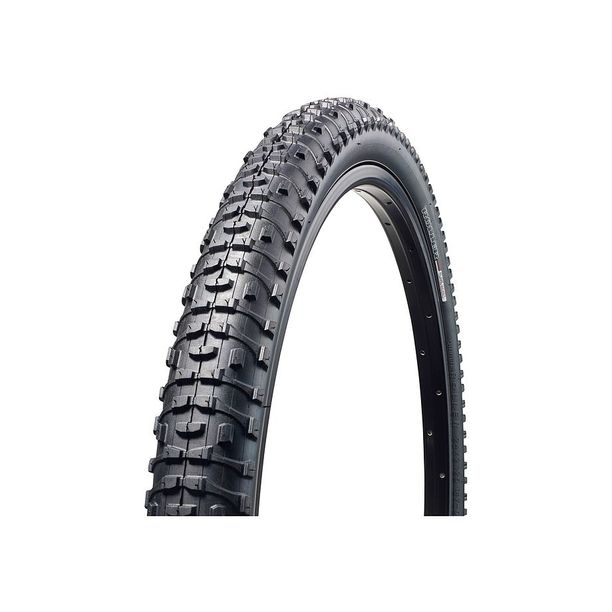 Anvelopa Specialized 24x2.125 Roller