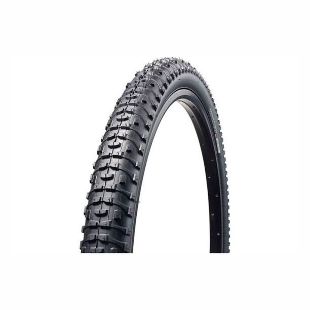Cauciuc Bicicleta Specialized Roller 16x2.125 Sarma Negru