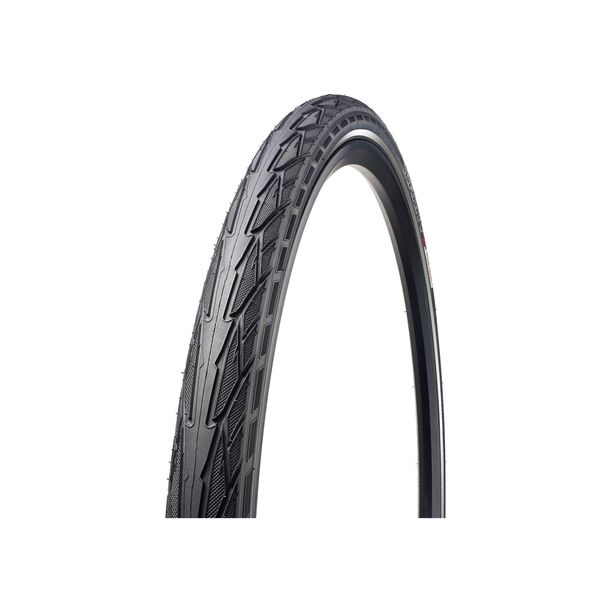 Anvelopa Specialized 700X35C Infinity Sport Reflect