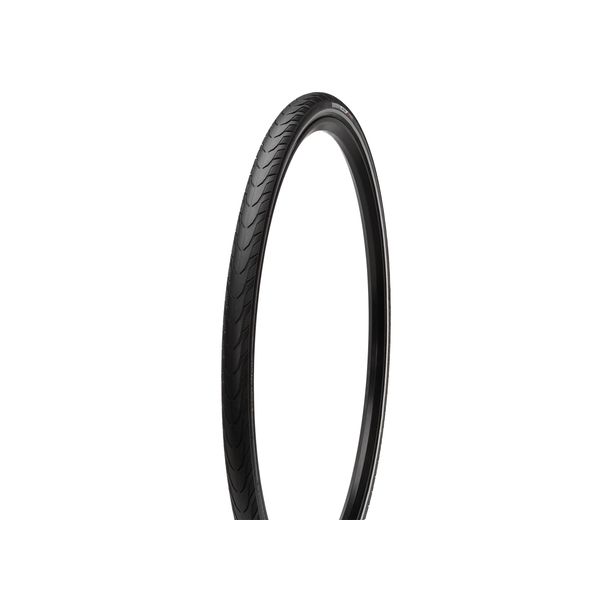 Anvelopa Specialized 700x32C Nimbus 2 Armadillo Reflect