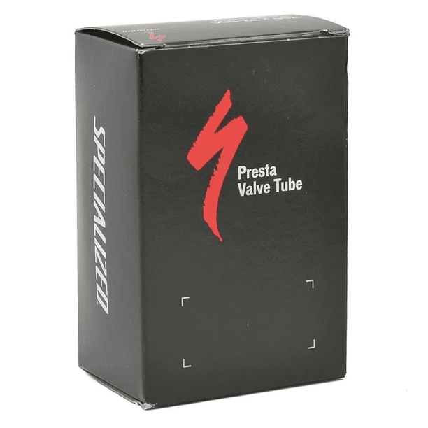 Camera Bicicleta Specialized Presta Valve 20x3.5-4.5 32mm