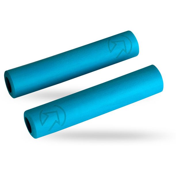 Mansoane PRO Slide-On Race 32mm/130mm