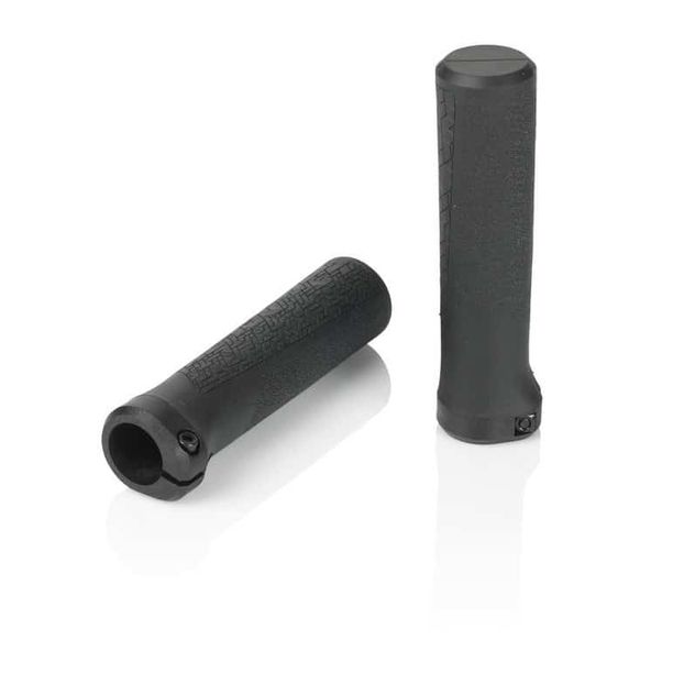 Mansoane XLC Sport 135mm