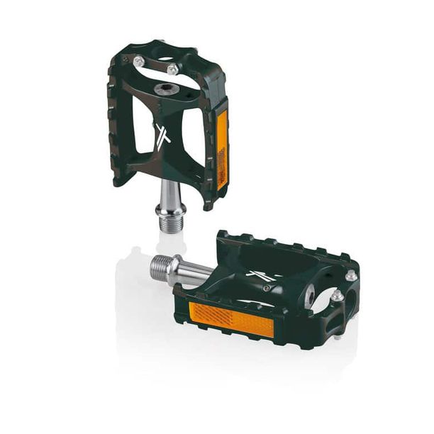 Pedale Platforma XLC MTB Ultralight III PD-M13