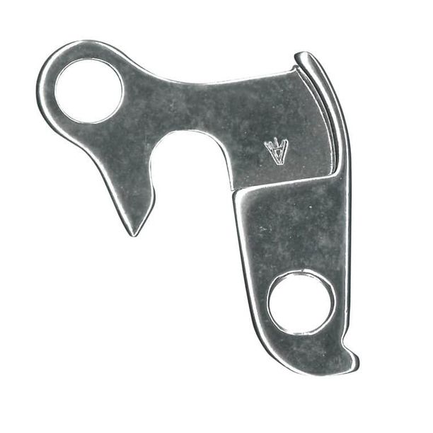 Ureche Schimbator Bicicleta XLC DO-A02