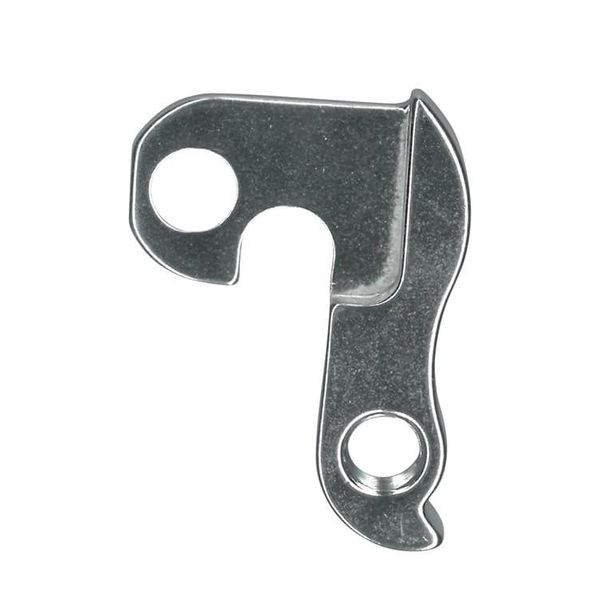 Ureche Schimbator Bicicleta XLC DO-A03