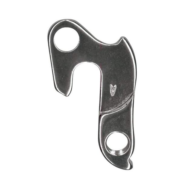 Ureche Schimbator Bicicleta XLC DO-A04