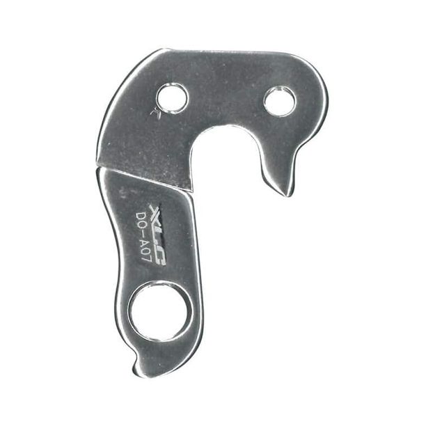 Ureche Schimbator Bicicleta XLC DO-A07