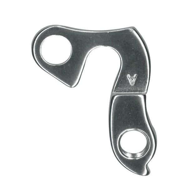 Ureche Schimbator Bicicleta XLC DO-A10