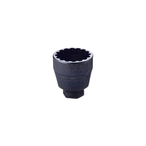 Cheie montare/demontare monobloc FSA MegaExo E0139