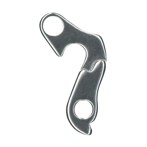 Ureche Schimbator Bicicleta XLC DO-A16
