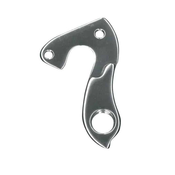 Ureche Schimbator Bicicleta XLC DO-A32
