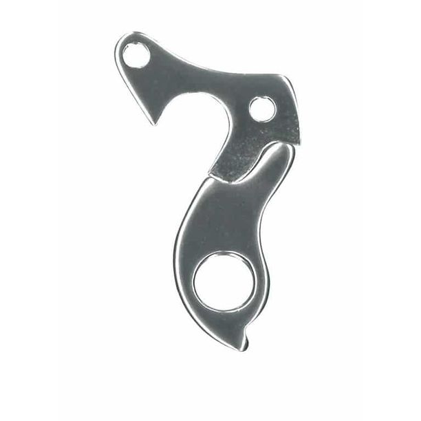 Ureche Schimbator Bicicleta XLC DO-A36